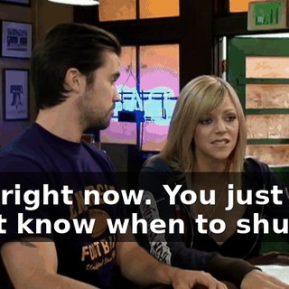 e72c0c8d-ecc0-4cab-9f0d-8ff527a90774.gif