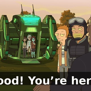 e72c5219-c049-4739-bcd4-36aef5c4972e.gif