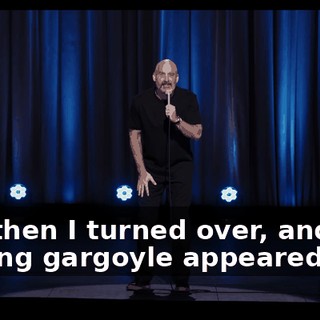 e72c6223-8713-4a9b-9937-0e13a9253f0a.gif