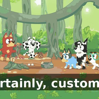 Certainly, customer.