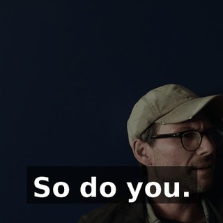 e72d039d-e533-486e-be5f-6255c86428f7.gif