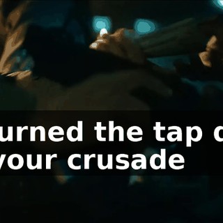 e72d1361-e45c-475d-a8cb-6fa2a97fb01c.gif