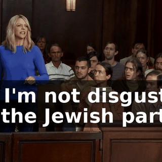 e72d4019-ac06-4fee-af69-2a9ee0e3f27b.gif