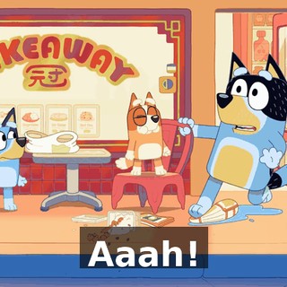 e72d5c25-90ab-48fa-b743-2f7ac5660356.gif