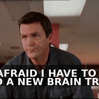 e72e322e-6dba-425b-bd46-fa79f6322c4e.gif