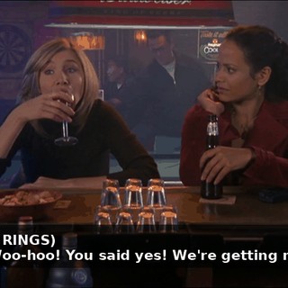 e72e7bb0-4496-43ed-b079-fa61303ef7f6.gif