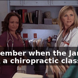 e72ea192-3942-4735-9d9c-81a9d55f17d8.gif