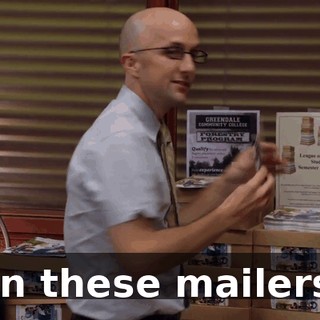 e72f2953-503e-4f6b-8565-5b04a4cce753.gif