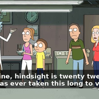 e72f32bb-8c22-4b2e-a2bf-f0b0e4d2a378.gif