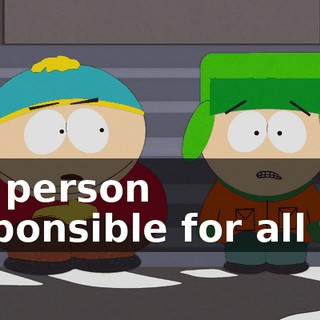 e72f33e4-ae24-4c90-a00e-45c969ffa590.gif