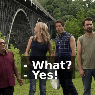 e72fa8e7-3315-4163-9fd3-0d6008738577.gif