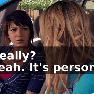 e72fb502-5874-4cb6-b192-3d77d131a444.gif