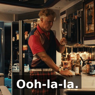 e73109ae-864b-457c-ba51-cb8759335b49.gif