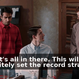 e7315099-2f49-470a-913a-f33092df1ac3.gif
