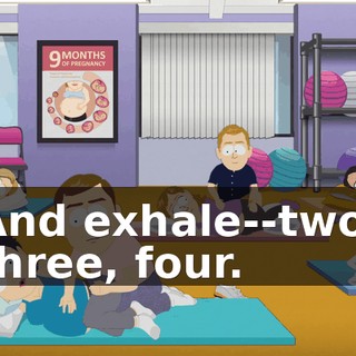e7316771-11c8-4016-af2e-ba6d535c37a0.gif