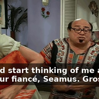 e73194b6-f67c-4adb-80e5-ca690bf6e546.gif