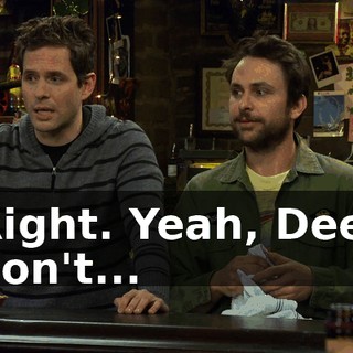 e731a6e8-4c7d-488f-b505-fc5022e30f4d.gif