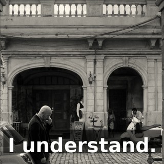 e731b853-7364-477b-a80d-f5d41b551743.gif