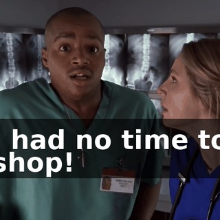 e731bb9f-3093-4445-b29a-0be2e829d343.gif