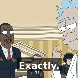 e7323712-c96b-4df2-991f-0548d5209e8f.gif