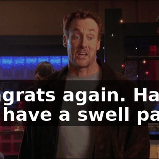 e7328058-7426-4eea-bf5d-a044fa0454dc.gif