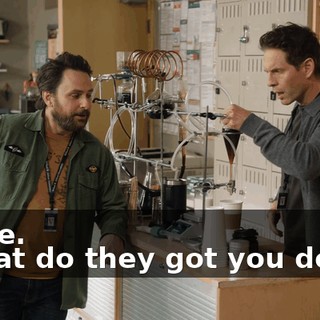 e7328ec8-c853-4511-8e73-6d9e8abd6fe6.gif