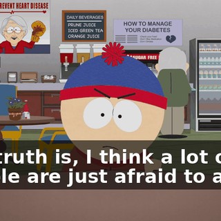 e732a79b-8f2d-4d2c-8c34-22ccb401652e.gif