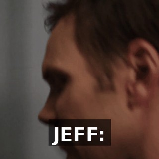 e732aaee-bccb-46e7-ba1a-bd82944ddca8.gif