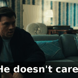 e732bfcc-b4c6-40e2-b460-f6d26a17f24b.gif