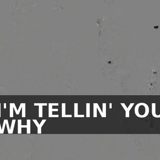 e732d920-fe7f-4a02-9427-0ac48bd3f609.gif