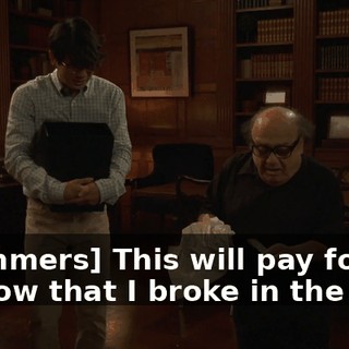 e732ddec-85da-42a6-ad41-cf6428445f08.gif