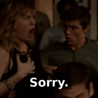 e7332ee0-4185-47d9-9576-0d12d2f46aa7.gif