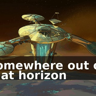 e733a4b3-c5e5-4aeb-936d-ea2709e62dd8.gif