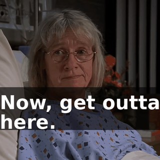 e733eda2-ad14-4209-8aa5-8b95b1d3fa87.gif