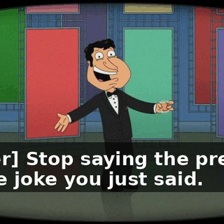 e73542af-944a-4097-add2-d112e8ea54ba.gif