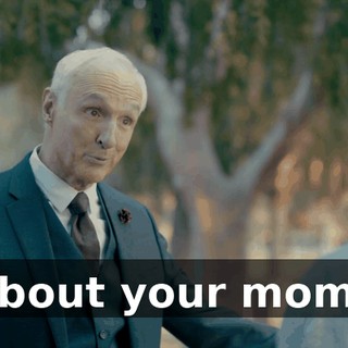e735af79-8149-4ac1-8658-5f86b2be05ae.gif