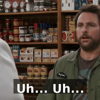 e735ce2d-ae21-4ffd-bba6-05a1f2d1e48e.gif