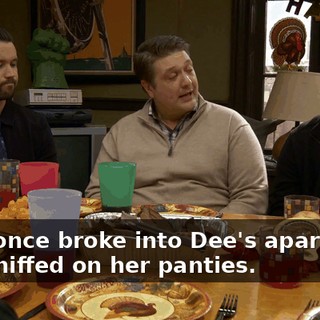 e736b13a-5731-400e-b682-54a8e1c953a9.gif