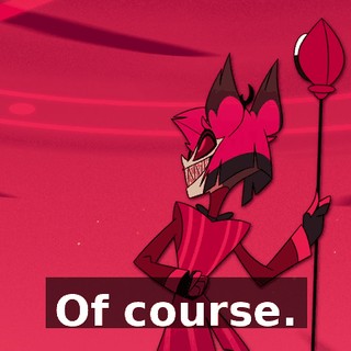 e736d3bf-feb0-4102-8a7a-5103c20c490e.gif