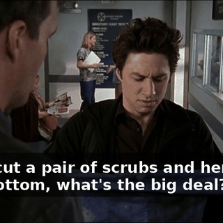 e7373595-7a36-416b-a669-f62d3b6632f2.gif