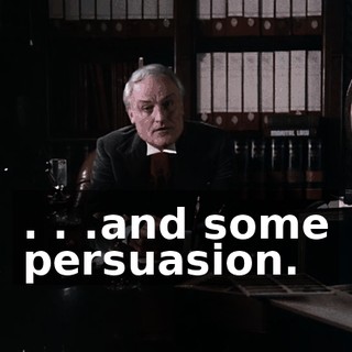 e7374acc-1dfe-4117-96dc-613c350216c2.gif