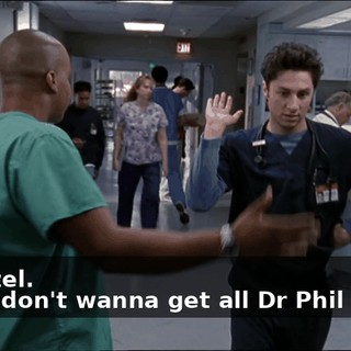 e737a559-5606-477f-b761-c230f303233c.gif