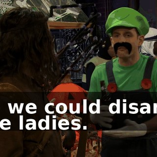 e737b7ea-37e9-4396-8336-8a063ce3379c.gif