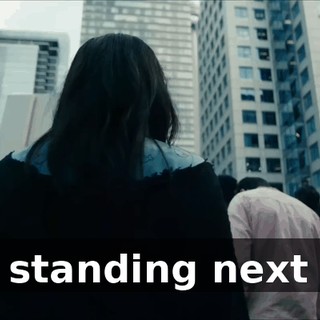 e737d120-d48c-488b-8282-022a8110f700.gif