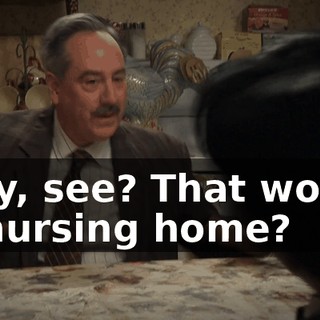e737e2e9-8bcb-410c-b041-f9585cbdf853.gif