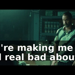 e73837b3-61e1-4a7c-927f-a8751605d020.gif