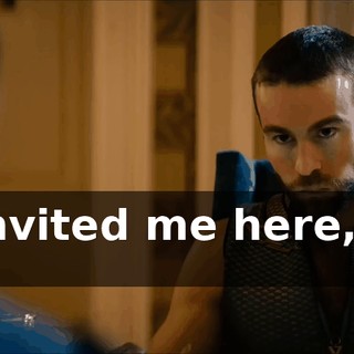 e738fb85-7b33-48e2-9f69-d80e468a5a1c.gif