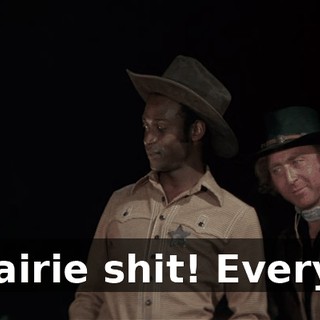 e7390b63-8787-4218-a64a-edf7bff98d1c.gif