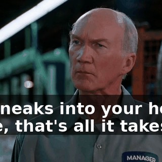 e7391eac-2bb0-4981-bfc5-f69214f582ad.gif