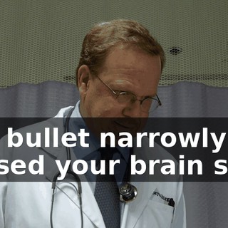 e7398b36-c121-4f05-98e0-0fde49bd2f09.gif